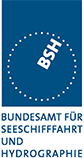 BSH-Logo